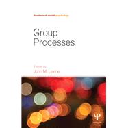 Group Processes