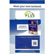 Intermediate Accounting Pass Code 9780470919095
