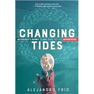 Changing Tides 9780865719095