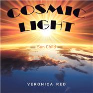 Cosmic Light 9781796009095
