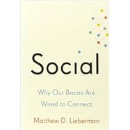 Social 9780307889096