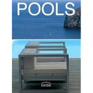 Pools
