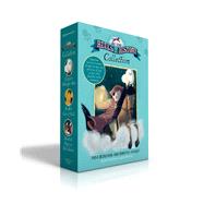 At the Heels of History Collection 9781534479098