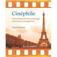 Cinphile