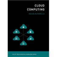 Cloud Computing