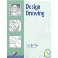 Design Drawing