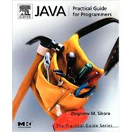 Java