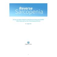 Reverse Sarcopenia 9781612439099
