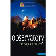Observatory
