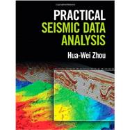 Practical Seismic Data Analysis