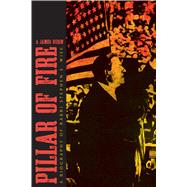 Pillar of Fire 9780896729100
