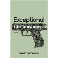 Exceptional Circumstances 9781459729100