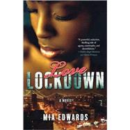Love Lockdown