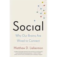 Social 9780307889102