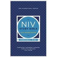 Holy Bible 9780310449102