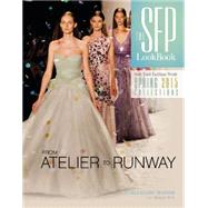 The SFP Lookbook 9780764349102