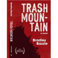 Trash Mountain