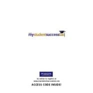 Keys To Success: Buildg Succ Analy Creative 9780135129104
