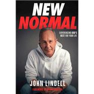 New Normal