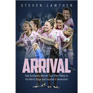 Arrival