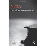 Plato 9780415379106