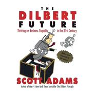 The Dilbert Future
