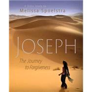 Joseph 9781426789106