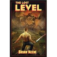 The Lost Level
