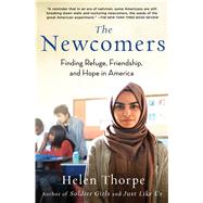 The Newcomers 9781501159107