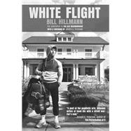 White Flight