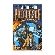 Precursor