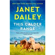 This Calder Range