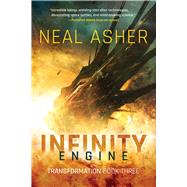 Infinity Engine