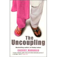 The Uncoupling