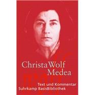 Medea