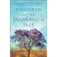 Children of the Jacaranda Tree A Novel 9781476709109