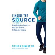 Finding the Source