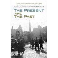 The Present and the Past 9780486839110