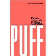 Puff 9780789329110