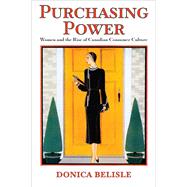 Purchasing Power