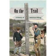 On the Trail 9780300219111