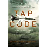 Tap Code