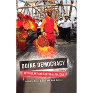 Doing Democracy