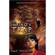 The Infinity Trap