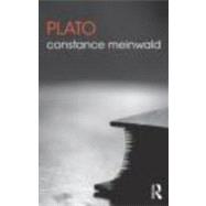 Plato 9780415379113