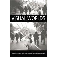 Visual Worlds