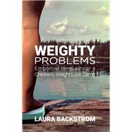 Weighty Problems