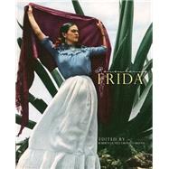 Remembering Frida