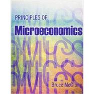 Principles of Microeconomics 9781465219114