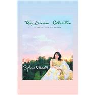 The Dream Collection 9781532089114